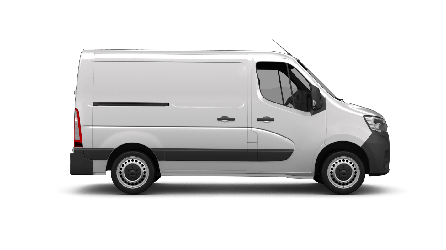 Zetex Rent - Fahrzeugvermietung | PKW und Transporter - 3421c86334b0494b16ec738a58e24d04 -