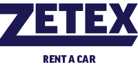 Zetex Rent A Car