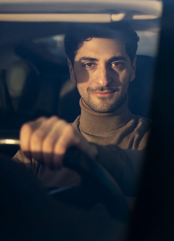 Autovermietung Zetex Rent A Car Auto Mieten Remscheid Wuppertal Zetex Autovermietung Zetex Rent A Car Auto Mieten Remscheid Wuppertal Zetex