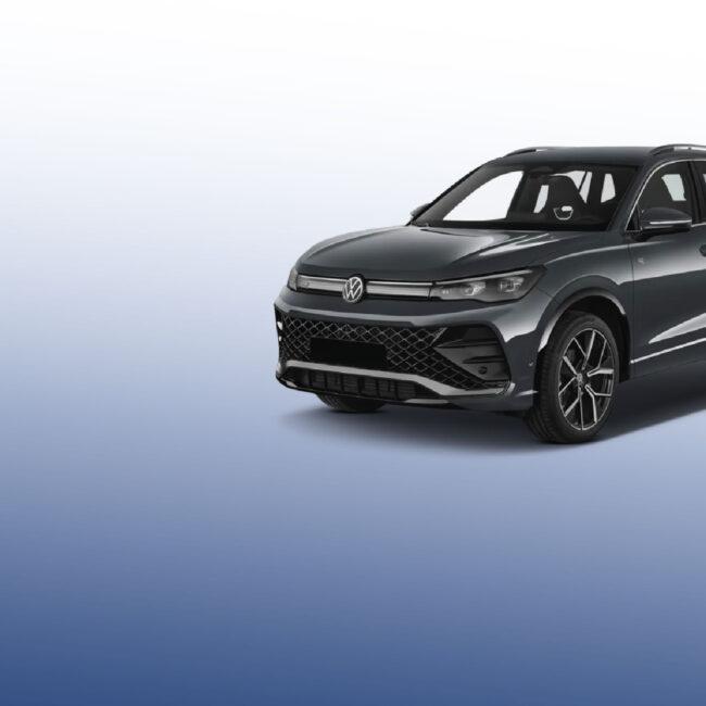 Autovermietung Zetex Rent A Car PKW Zetex