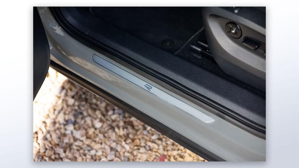 Autovermietung Zetex Rent A Car einsteigen und losfahren Autovermietung Zetex Rent A Car einsteigen und losfahren